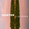 Eliot Popkin - Fighter