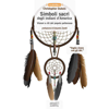 Simboli sacri degli indiani d'America - Christopher Dubois