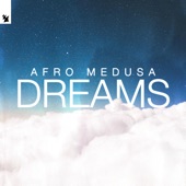 Dreams (Angmo Believes in Magic Extended Mix) artwork