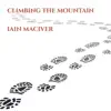 Climbing the Mountain album lyrics, reviews, download