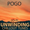 Lo Fi - Unwinding Chillout Tunes