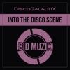 Into the Disco Scene - Single