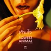 Sqweez Animal - ห้ามใจ