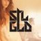 Sunrise (feat. Tea Leigh) - STL GLD lyrics