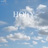 Holy (Instrumental) - Single