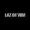 Luz Da Vida - Mc Zoi De Gato & Dillaz lyrics