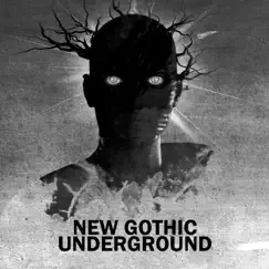 New Gothic Underground by Various Artists album reviews, ratings, credits