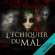 Dan Simmons - L'échiquier du mal 1