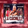 La Cachera (Remix) - Single