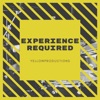 Experience Required