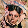 Asha Puthli, 1973