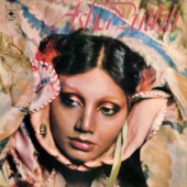 Asha Puthli - I Dig Love