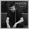 Salvavidas - Single