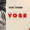 Stream & download Yo Se