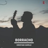 Borracho - Single