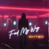 Find My Way - Single