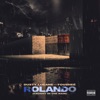 Rolando (Caught In The Rain) by DUSTY LOCANE iTunes Track 1