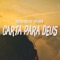 Carta para Deus (feat. Jairo Bonfim) - Christian Beaver lyrics