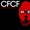 CFCF - The Explorers