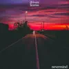 Drivers License (Cover) - Single album lyrics, reviews, download