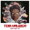 Klinci - Tom Kruzer (feat. Brka & Yi!N)