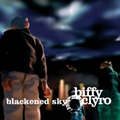 Biffy Clyro - 27