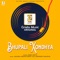 Bhupali Xondhya - deba geetz lyrics