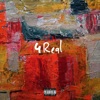 4 Real - Single