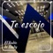 Te Escojo (feat. Jorge Alvear) - El Radio de Fredy lyrics
