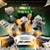 Pree Money - Single album lyrics, reviews, download