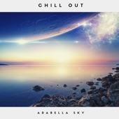 Chill Out artwork