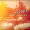Côte d'Azur - Single