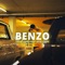 BENZO (feat. Slay Akin & DØNI) - Lucid Lamb lyrics