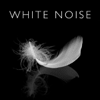 White Noise Loop - Sounds for Life