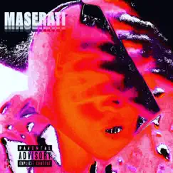 Maserati - Single by Jovi Slates album reviews, ratings, credits