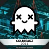 ColBreakz - 2011