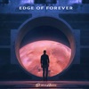 Edge of Forever, 2020