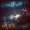M.E.N III by Bugzy Malone iTunes Track 1