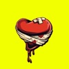 Ignorant (Instrumental) - Single