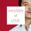 Mystery of Love - Single