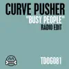 Stream & download Busy People - Single