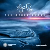 The Other Shore - Aly & Fila