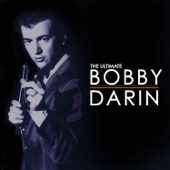 Bobby Darin - Beyond the Sea