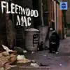 Peter Green's Fleetwood Mac (Deluxe) album lyrics, reviews, download