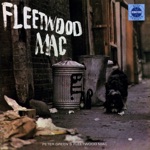 Fleetwood Mac - Cold Black Night