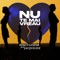 Nu Te Mai Vreau (feat. Jacqueline) - Ionut Gaspar lyrics