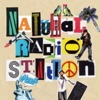 Natural Radio Station