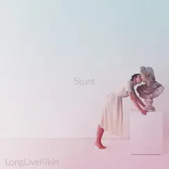 Stunt - Single by Kikin album reviews, ratings, credits