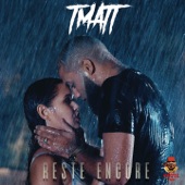 Reste encore (Edit) artwork