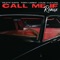 Call Me If (Remix) - Single